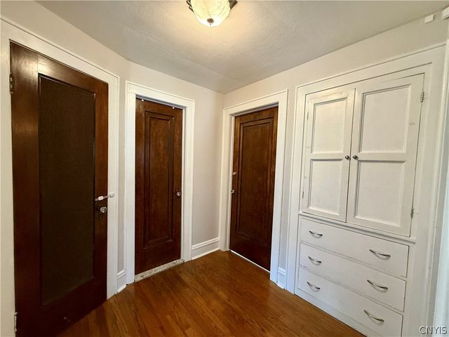 561 Grant Boulevard, Syracuse, NY 13203