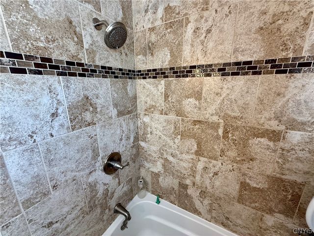 561 Grant Boulevard, Syracuse, NY 13203