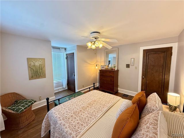 561 Grant Boulevard, Syracuse, NY 13203