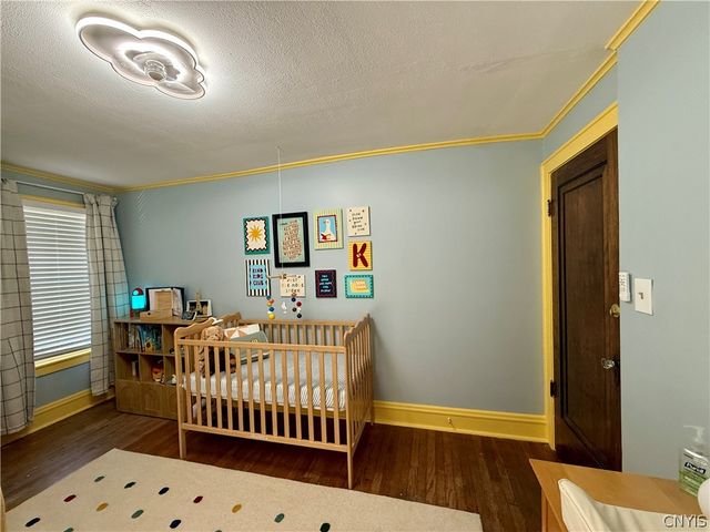 561 Grant Boulevard, Syracuse, NY 13203
