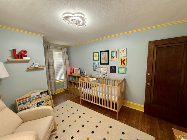 561 Grant Boulevard, Syracuse, NY 13203