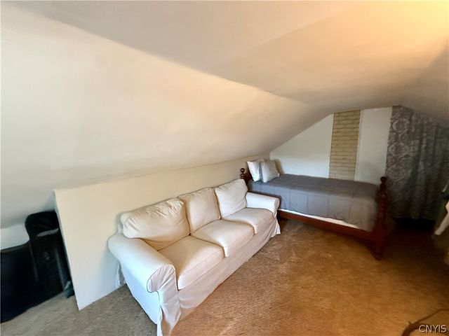 561 Grant Boulevard, Syracuse, NY 13203