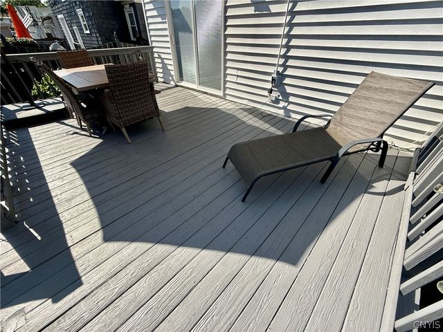 561 Grant Boulevard, Syracuse, NY 13203