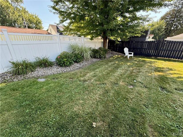 561 Grant Boulevard, Syracuse, NY 13203