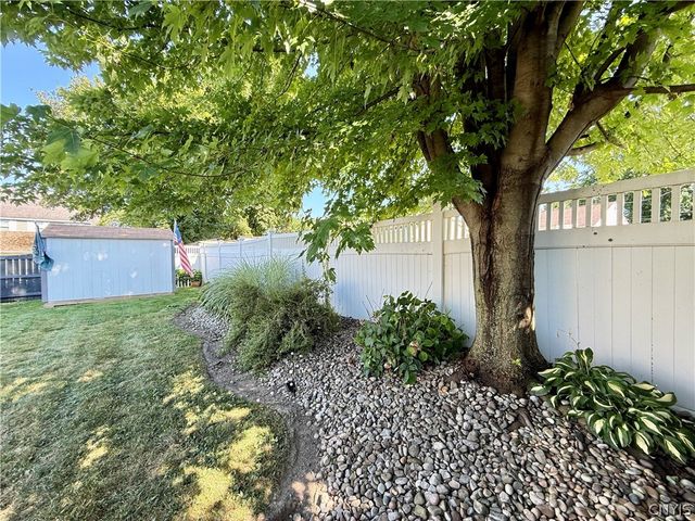 561 Grant Boulevard, Syracuse, NY 13203