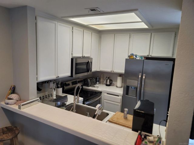2226 River Run 164, San Diego, CA 92108