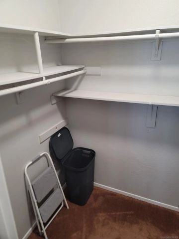 2226 River Run 164, San Diego, CA 92108