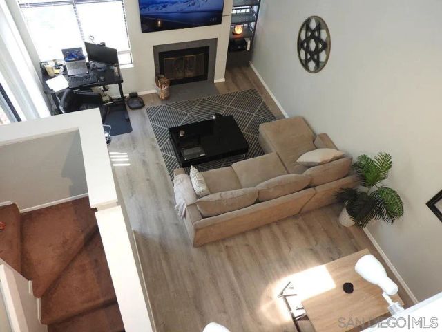2226 River Run 164, San Diego, CA 92108