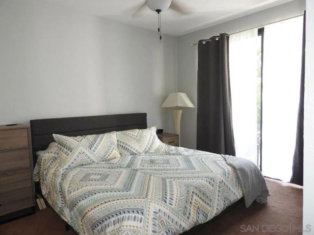 2226 River Run 164, San Diego, CA 92108