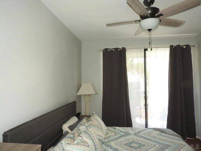 2226 River Run 164, San Diego, CA 92108