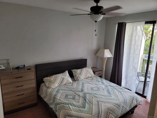 2226 River Run 164, San Diego, CA 92108