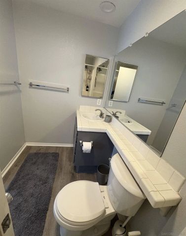 2226 River Run 164, San Diego, CA 92108