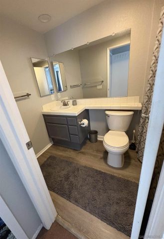 2226 River Run 164, San Diego, CA 92108