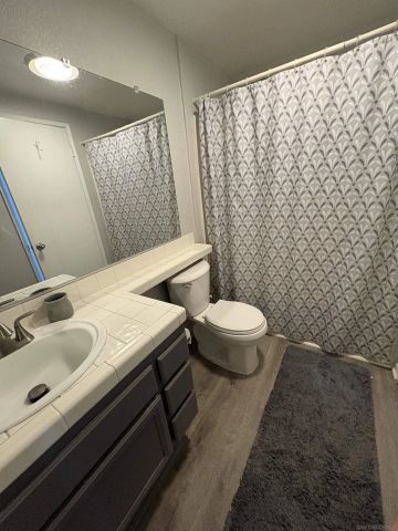 2226 River Run 164, San Diego, CA 92108