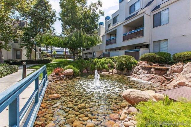 2226 River Run 164, San Diego, CA 92108
