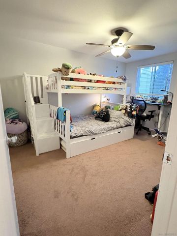 2226 River Run 164, San Diego, CA 92108