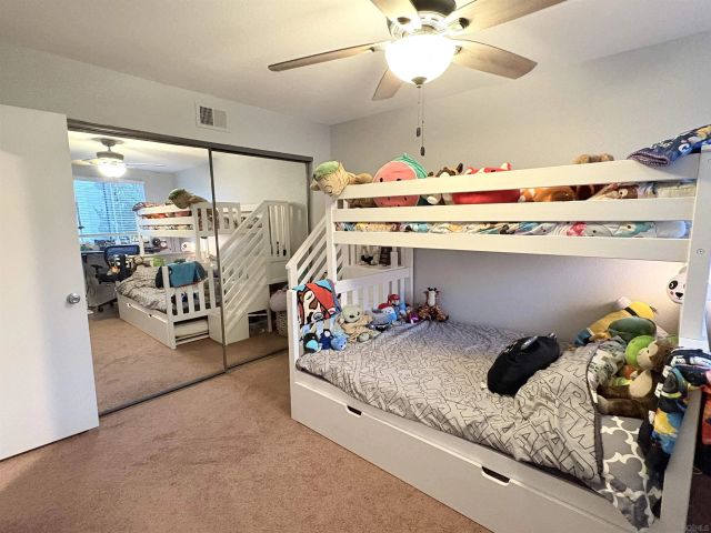 2226 River Run 164, San Diego, CA 92108