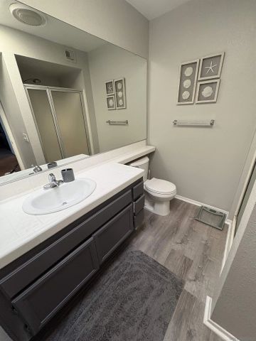 2226 River Run 164, San Diego, CA 92108