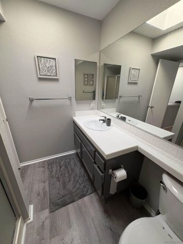 2226 River Run 164, San Diego, CA 92108
