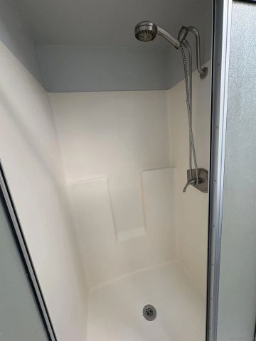 2226 River Run 164, San Diego, CA 92108