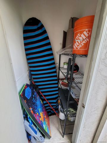 2226 River Run 164, San Diego, CA 92108