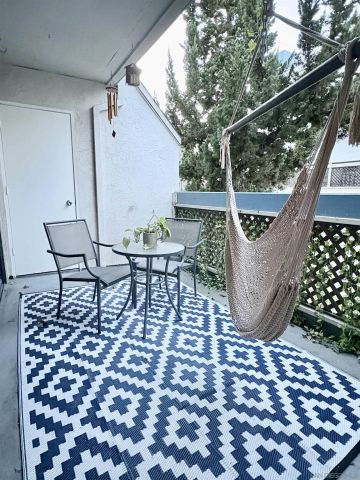 2226 River Run 164, San Diego, CA 92108
