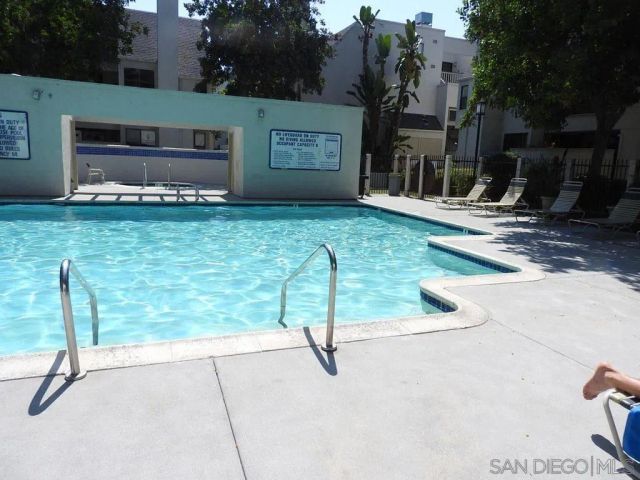 2226 River Run 164, San Diego, CA 92108