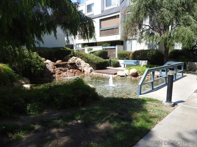 2226 River Run 164, San Diego, CA 92108