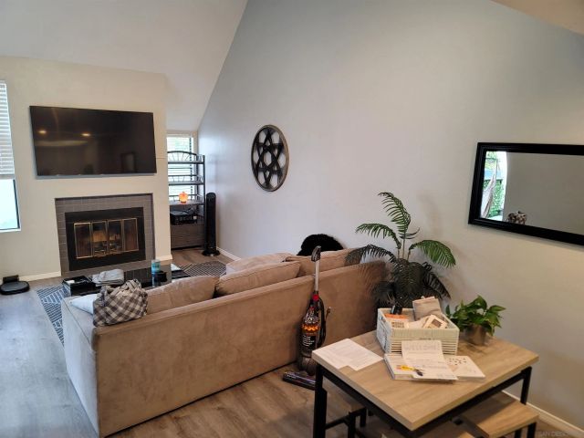2226 River Run 164, San Diego, CA 92108