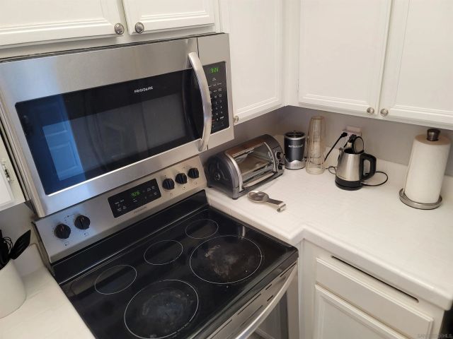 2226 River Run 164, San Diego, CA 92108