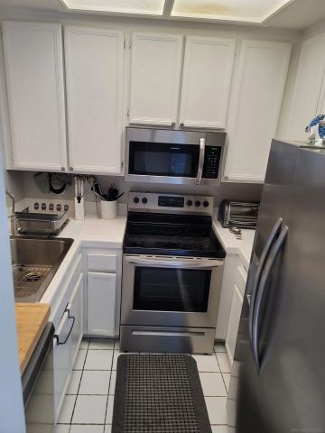 2226 River Run 164, San Diego, CA 92108