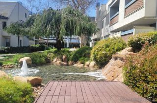 2226 River Run 164, San Diego, CA 92108