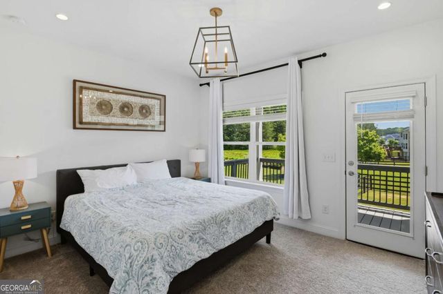 3910 Talavera Drive, Cumming, GA 30028