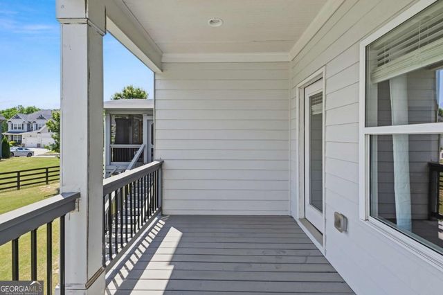 3910 Talavera Drive, Cumming, GA 30028