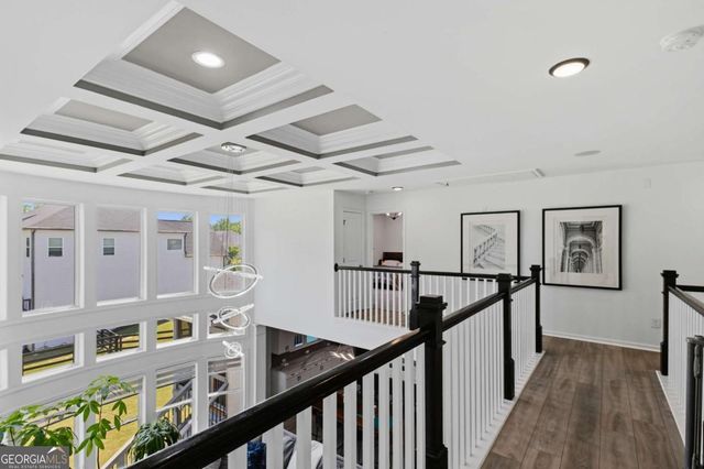 3910 Talavera Drive, Cumming, GA 30028