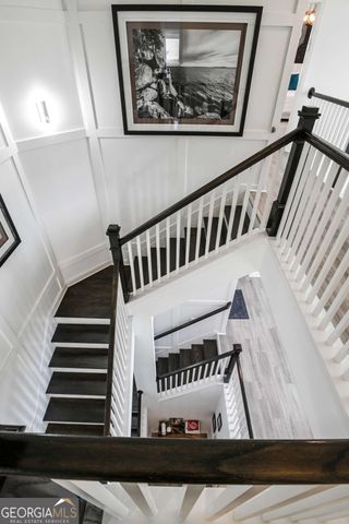 3910 Talavera Drive, Cumming, GA 30028