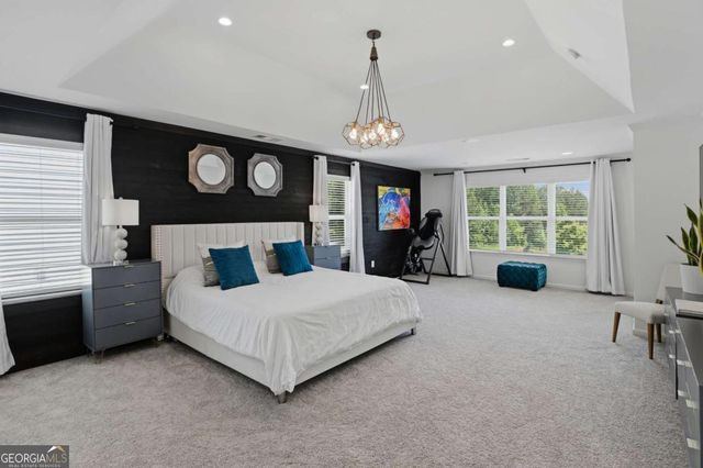 3910 Talavera Drive, Cumming, GA 30028
