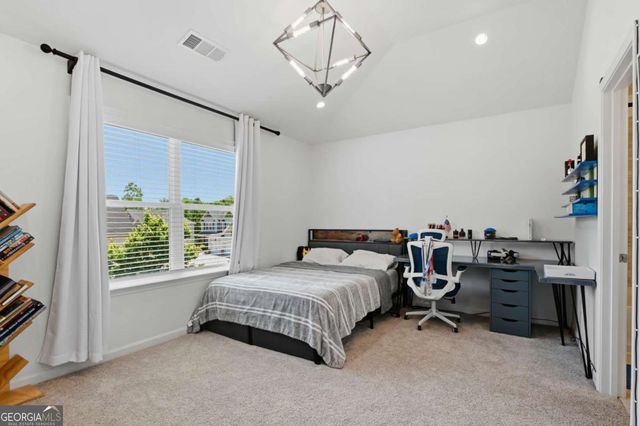 3910 Talavera Drive, Cumming, GA 30028