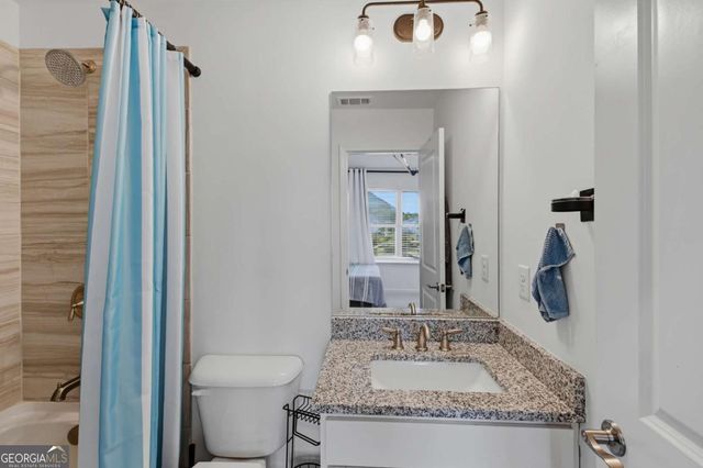 3910 Talavera Drive, Cumming, GA 30028