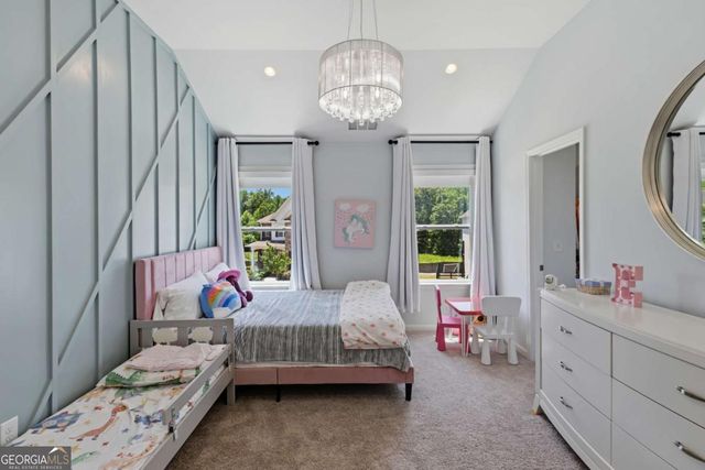 3910 Talavera Drive, Cumming, GA 30028