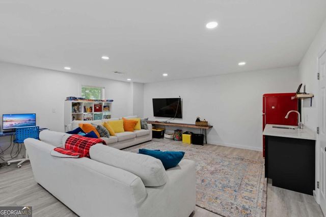 3910 Talavera Drive, Cumming, GA 30028
