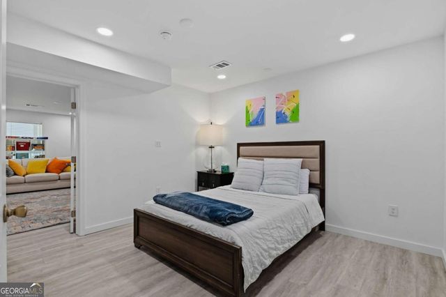 3910 Talavera Drive, Cumming, GA 30028
