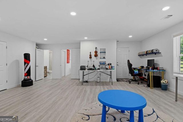 3910 Talavera Drive, Cumming, GA 30028