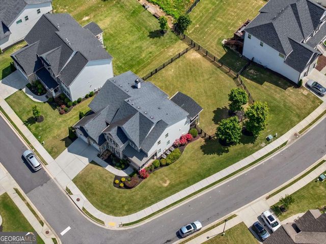 3910 Talavera Drive, Cumming, GA 30028