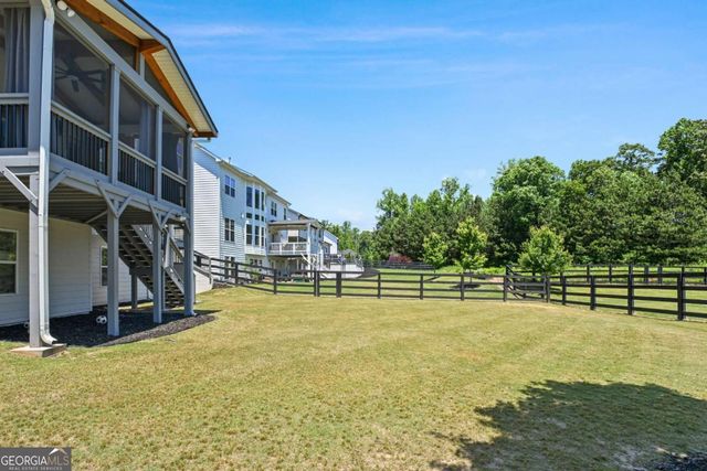 3910 Talavera Drive, Cumming, GA 30028