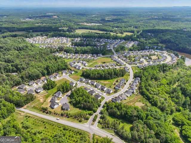 3910 Talavera Drive, Cumming, GA 30028