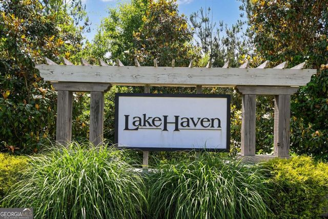 3910 Talavera Drive, Cumming, GA 30028