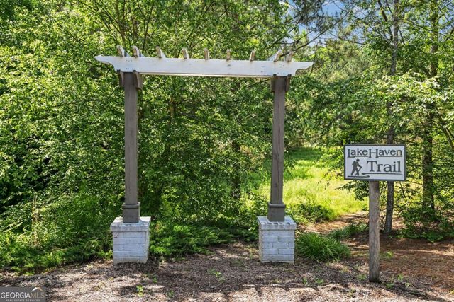 3910 Talavera Drive, Cumming, GA 30028