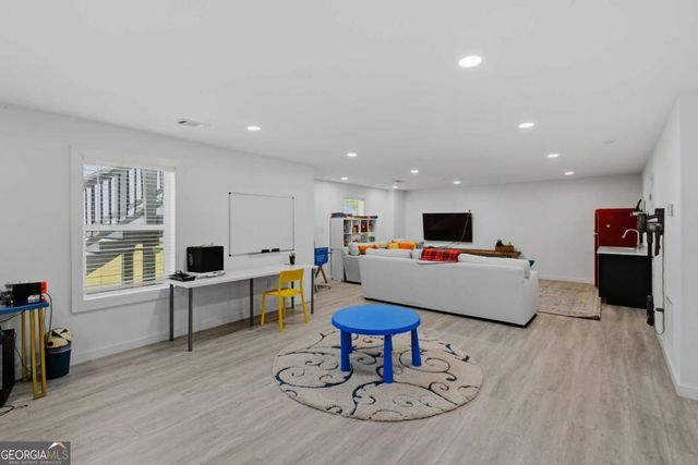 3910 Talavera Drive, Cumming, GA 30028