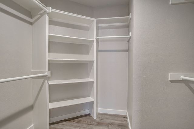 1024 Heberle Drive, Burleson, TX 76028